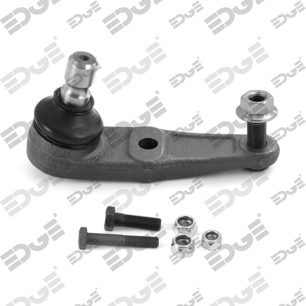 BALL JOINTs
