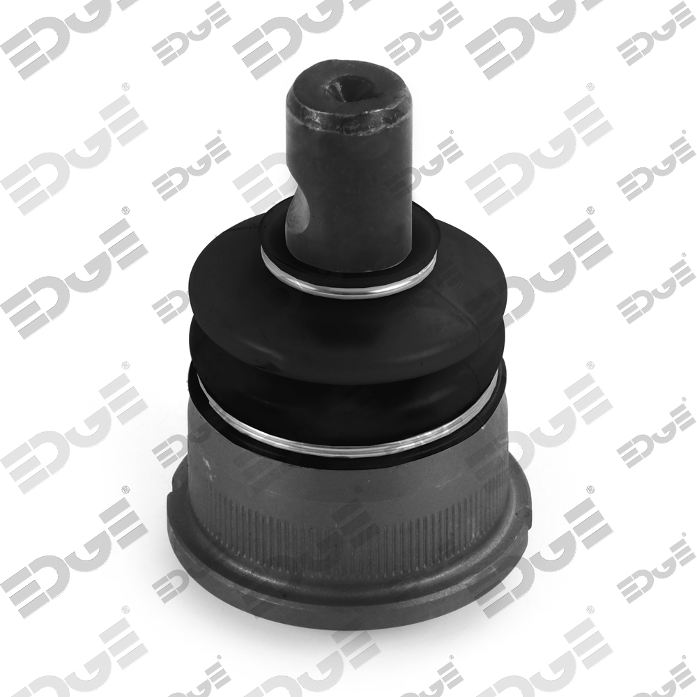BALL JOINTs