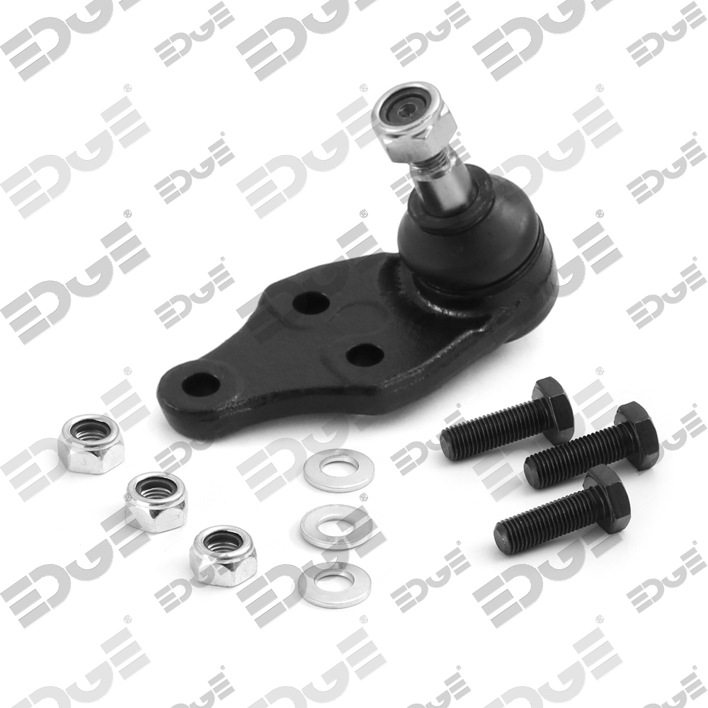 BALL JOINTs