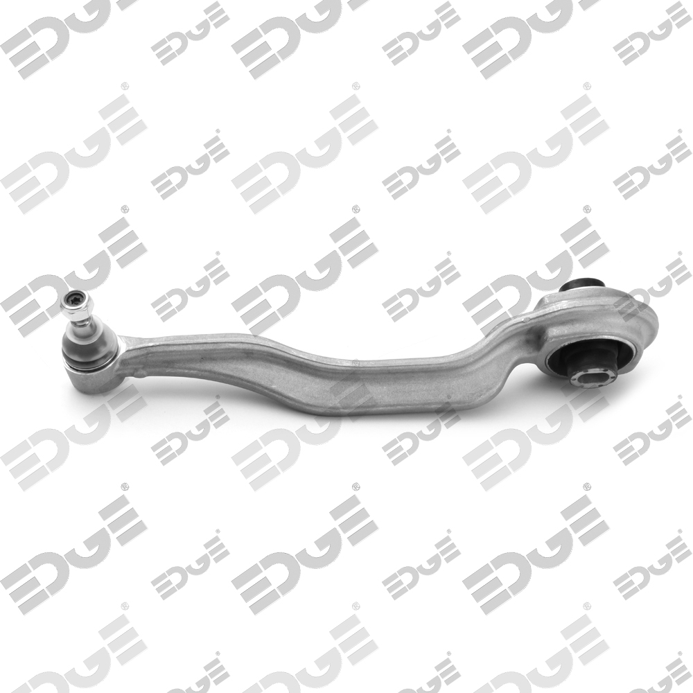 TRACK CONTROL ARMs
