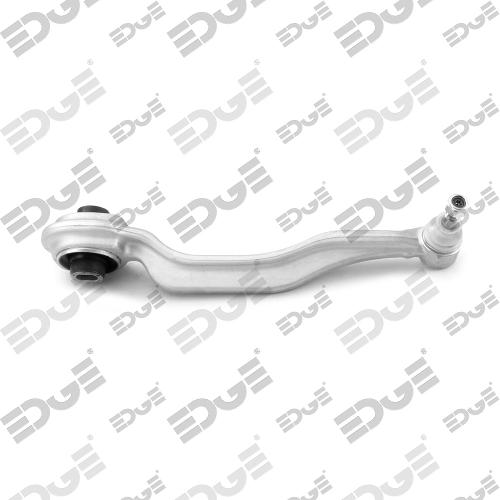 TRACK CONTROL ARMs