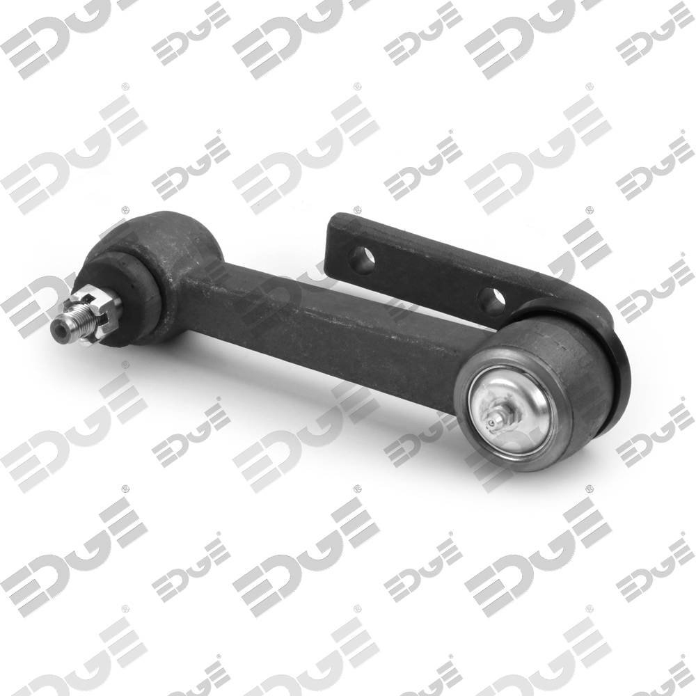 IDLER ARMs