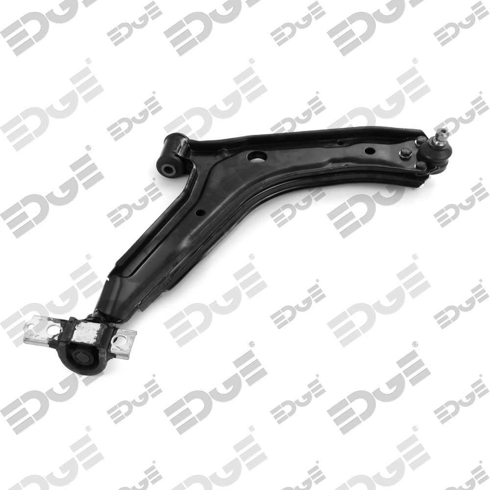 WISHBONEs