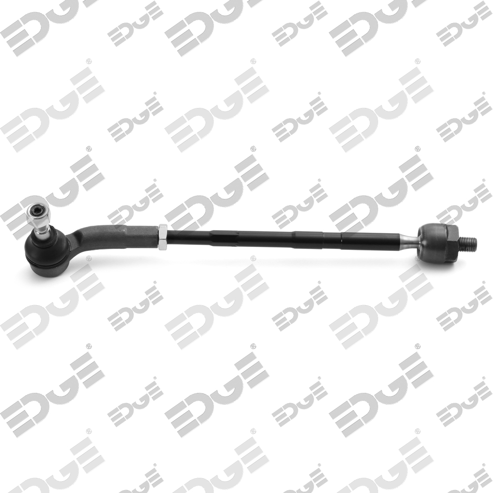 TIE RODs