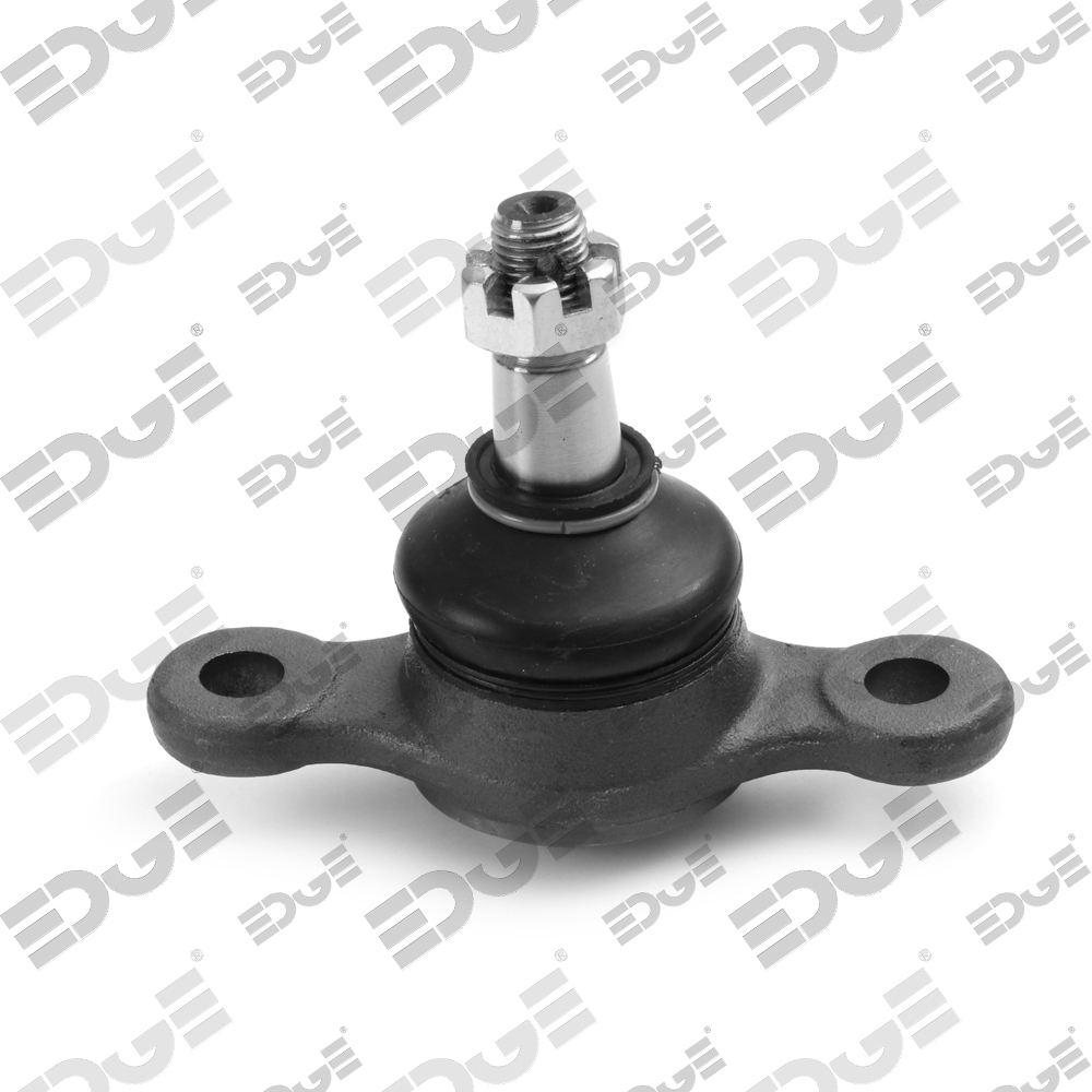BALL JOINTs