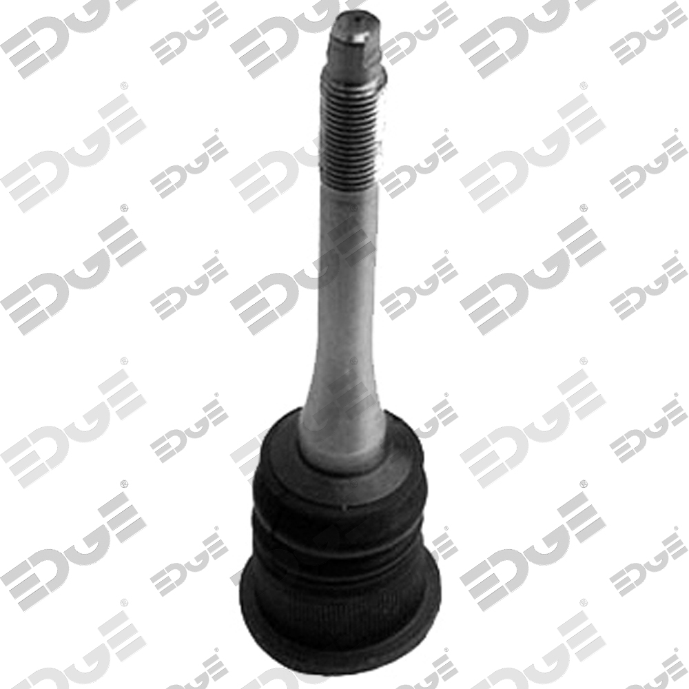 BALL JOINTs