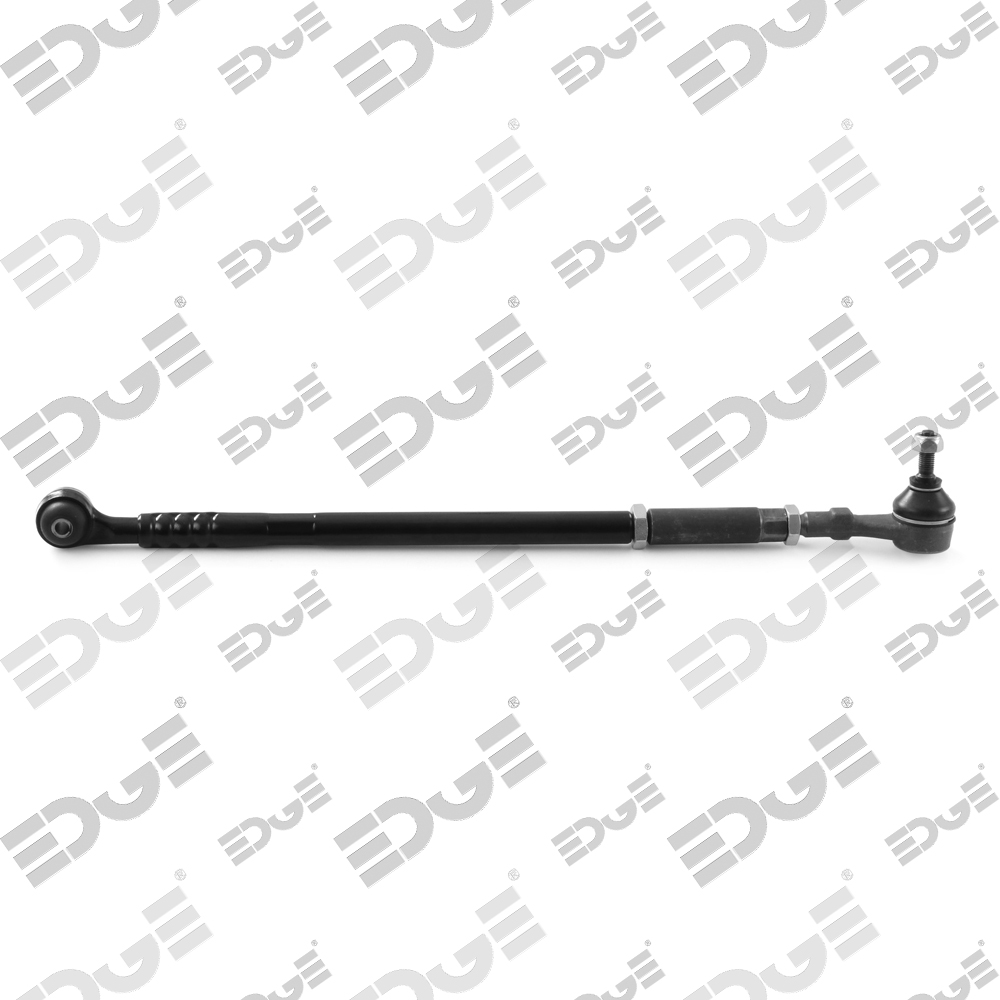 TIE RODs