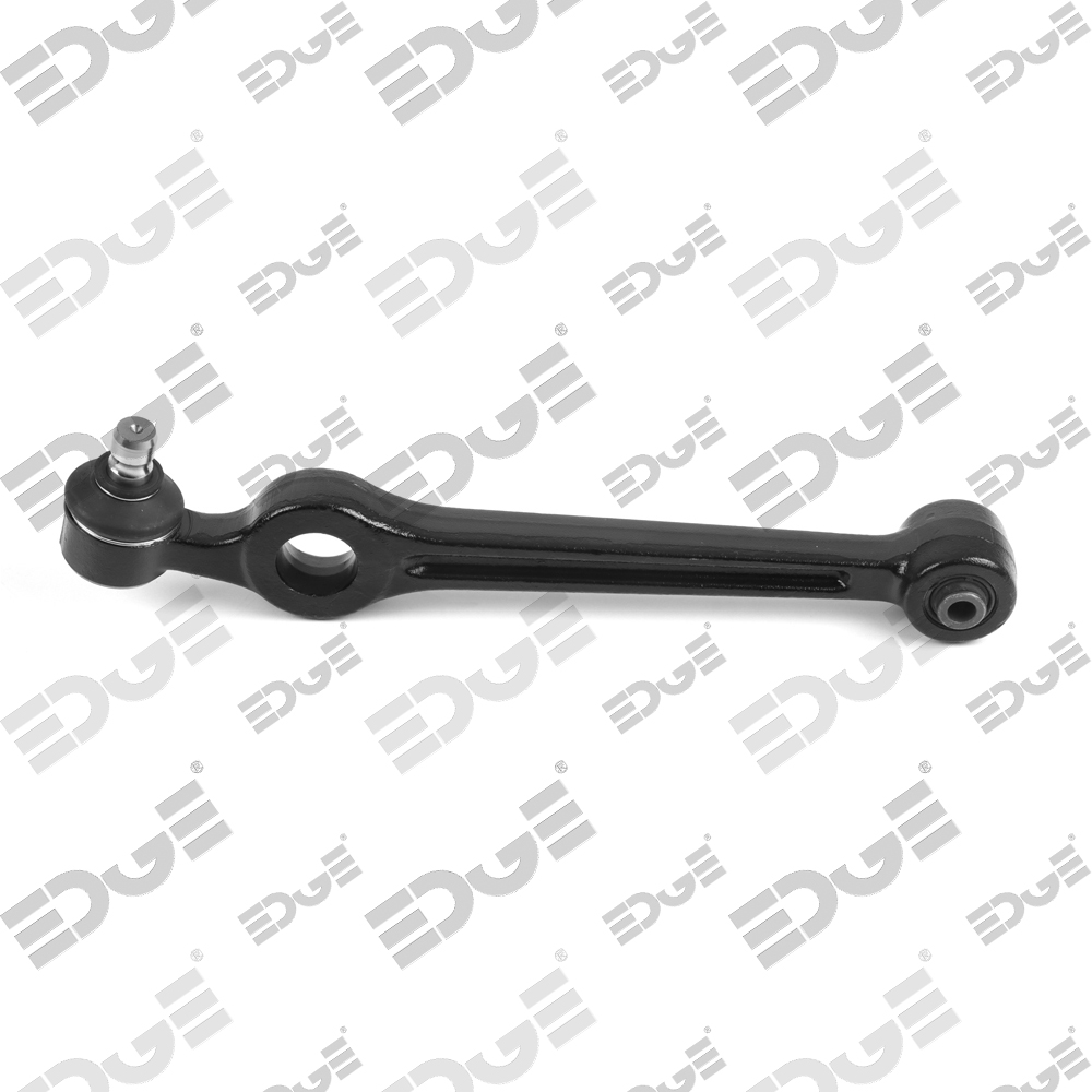 TRACK CONTROL ARMs