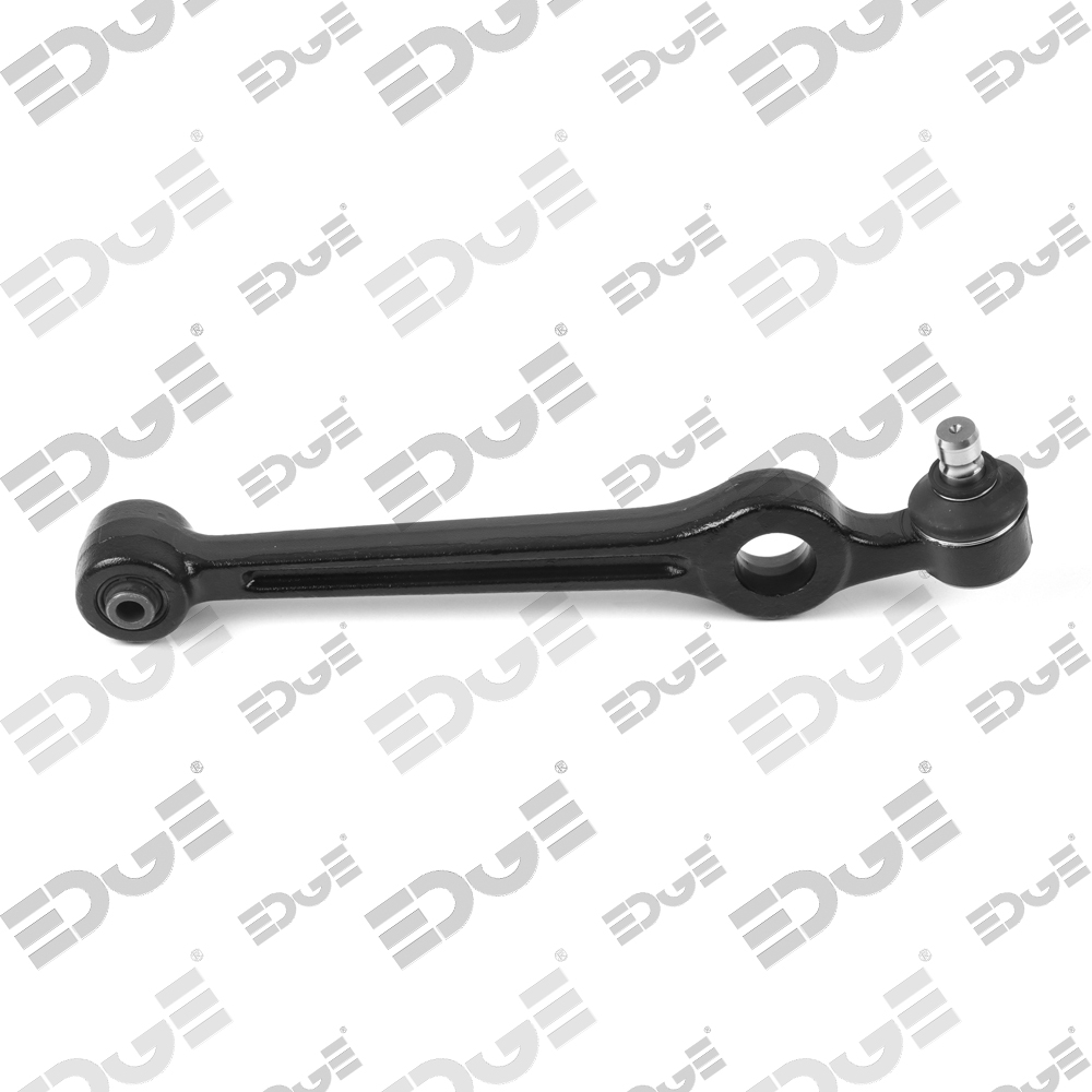 TRACK CONTROL ARMs