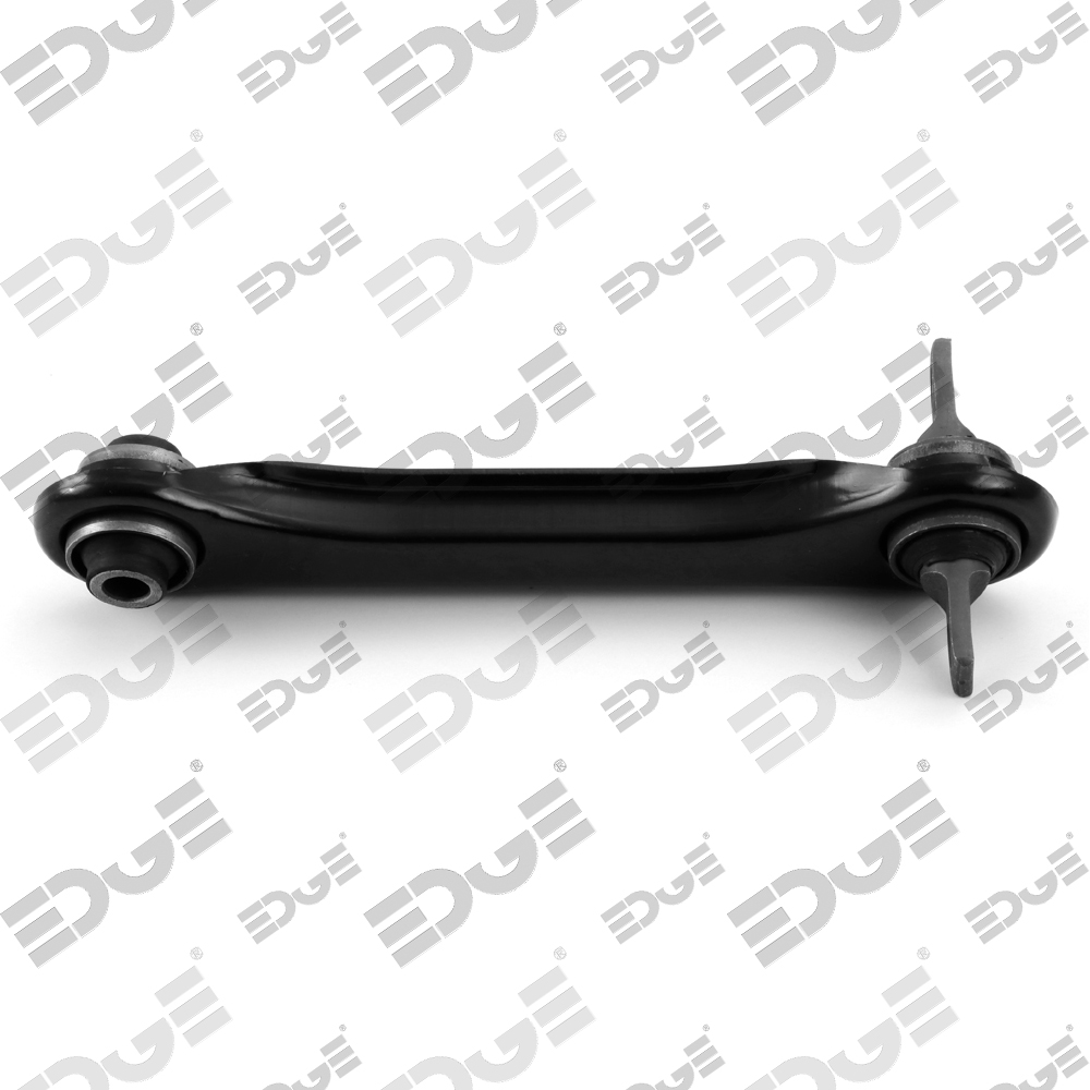STRUT CONTROL ARMs