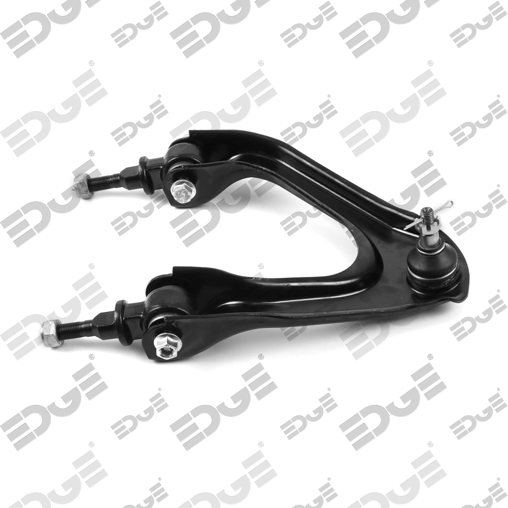 WISHBONEs