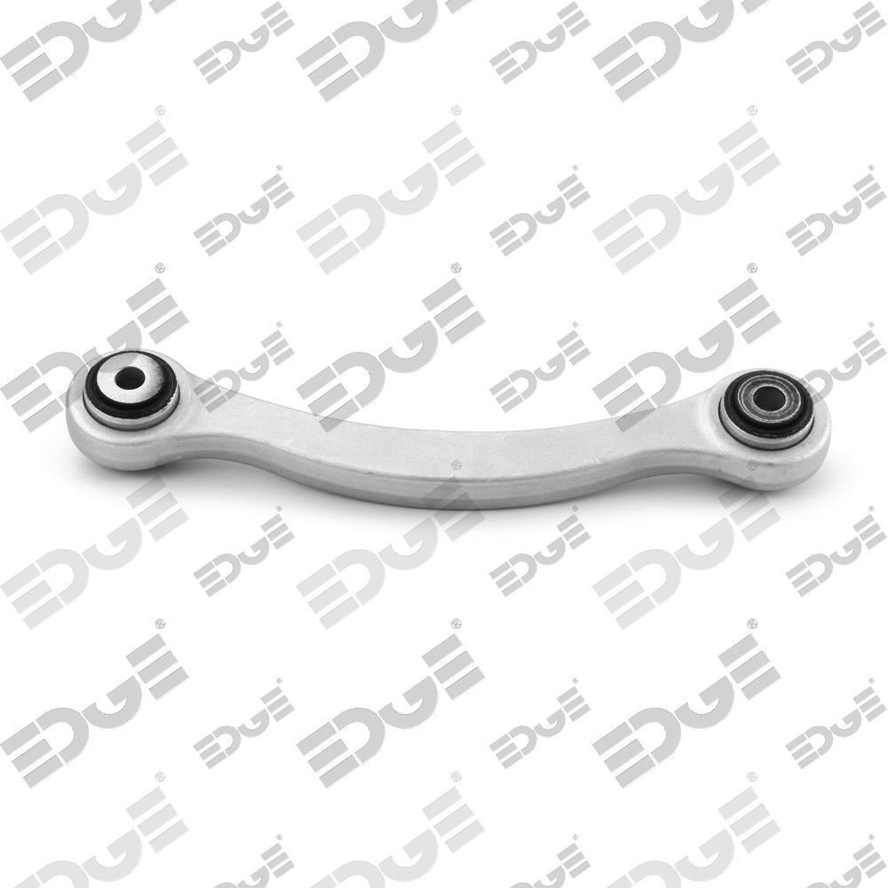 STRUT CONTROL ARMs