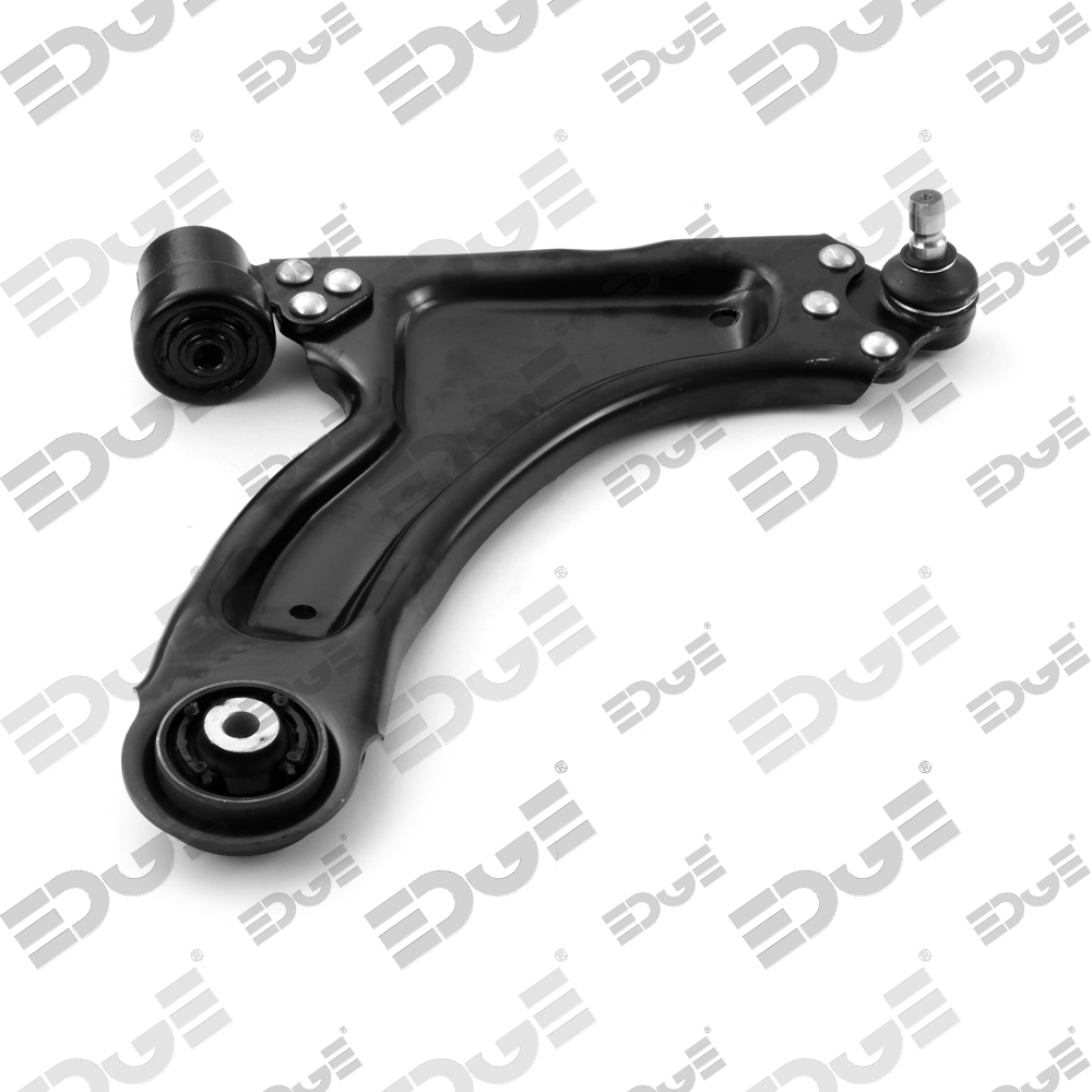 WISHBONEs