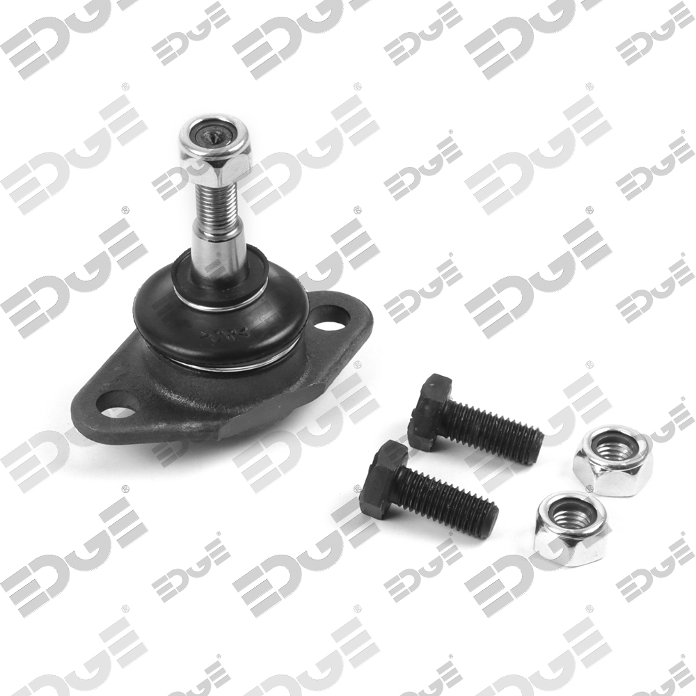 BALL JOINTs