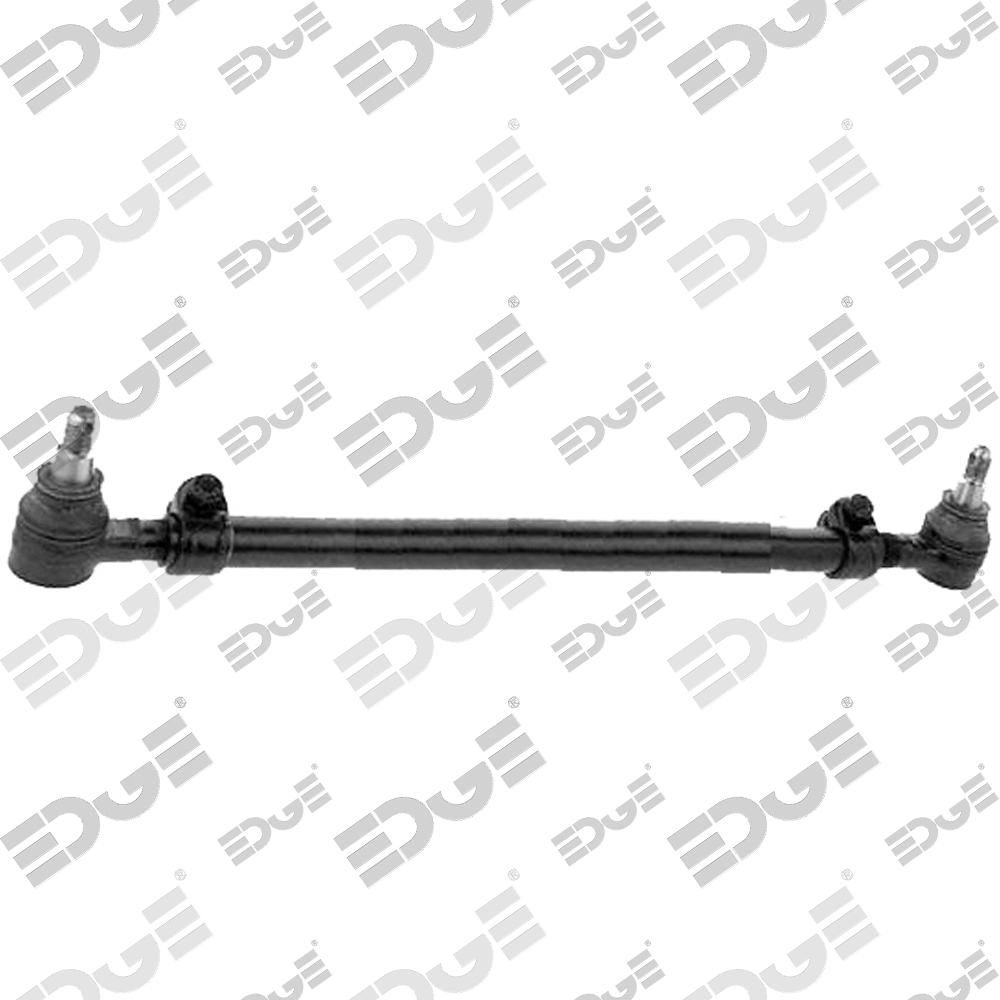 DRAG LINKs/CENTRE RODs