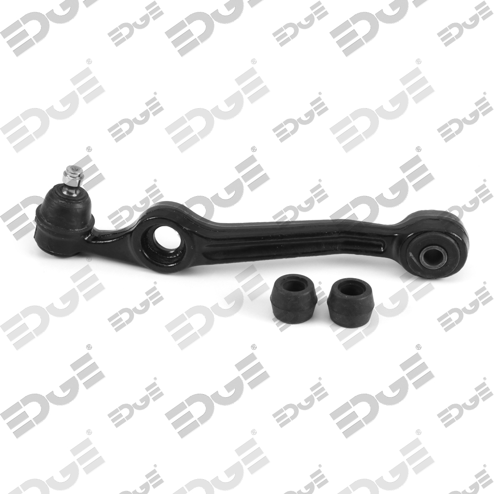 TRACK CONTROL ARMs