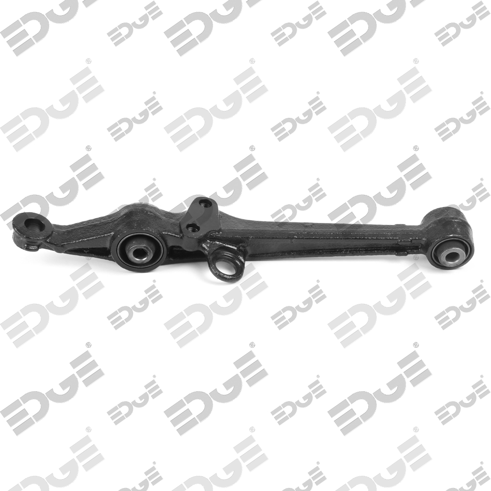 TRACK CONTROL ARMs