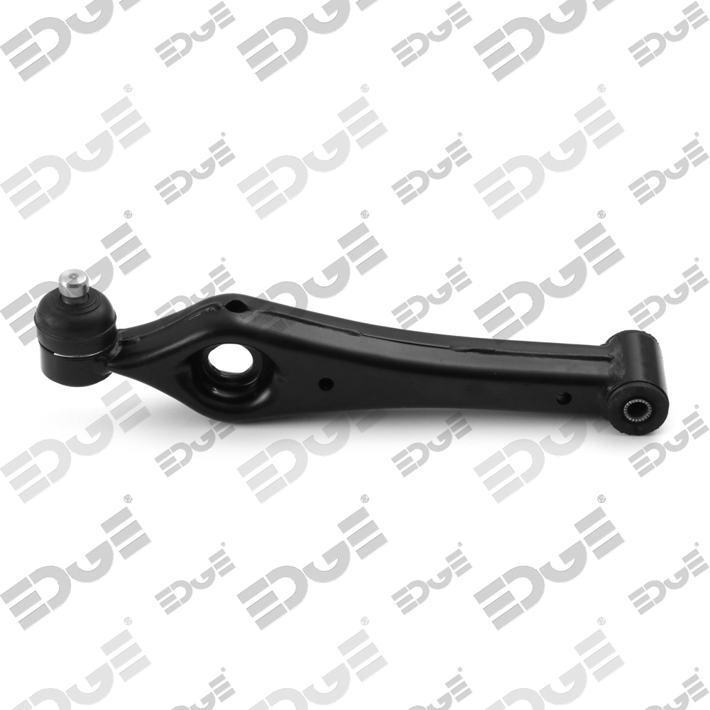 TRACK CONTROL ARMs