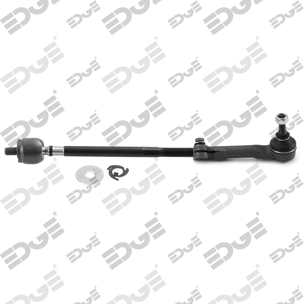 TIE RODs