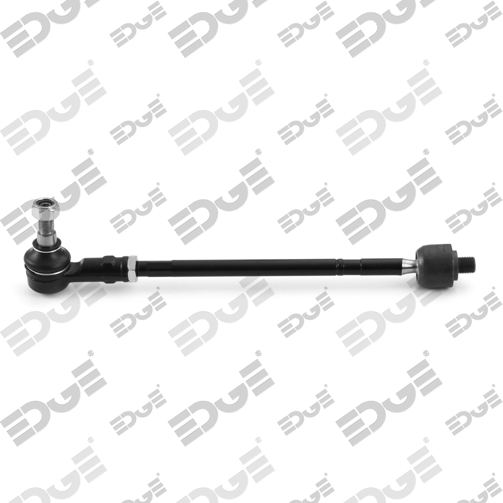 TIE RODs