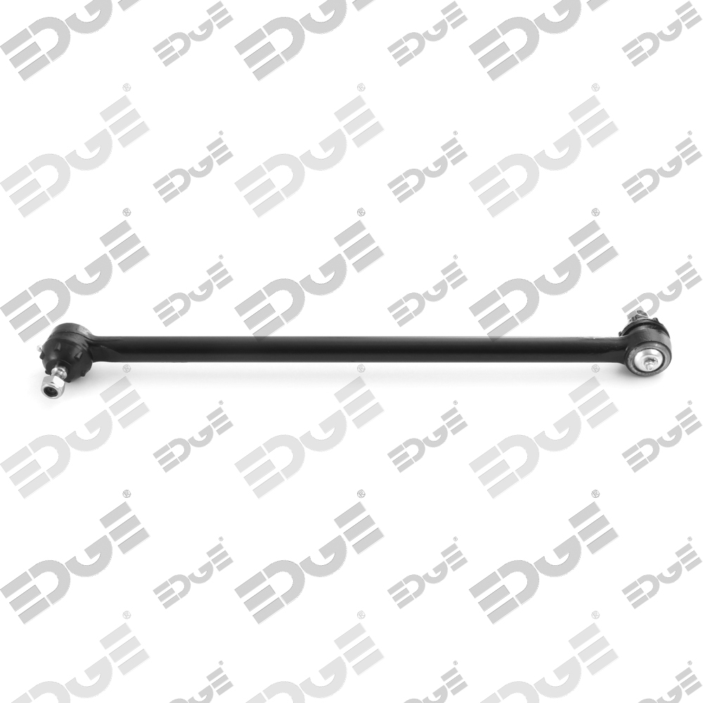 DRAG LINKs/CENTRE RODs