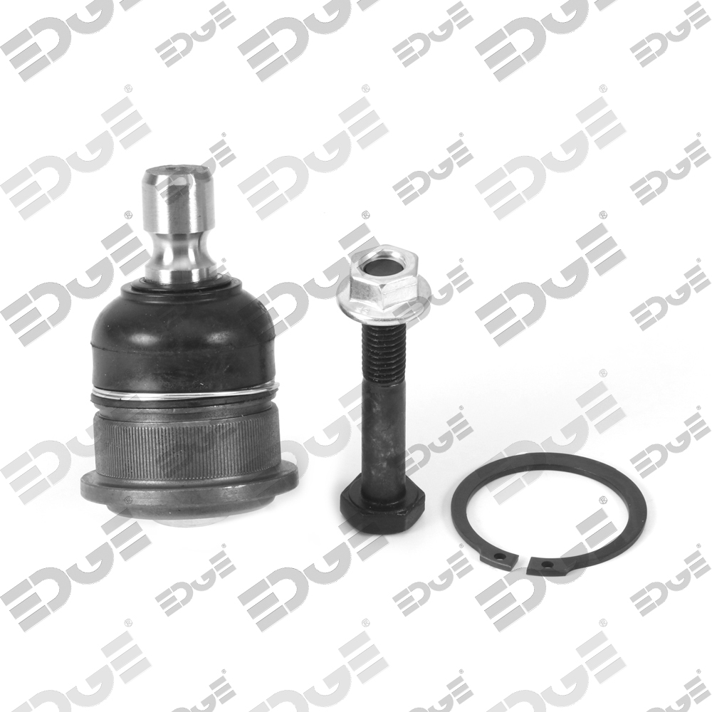 BALL JOINTs