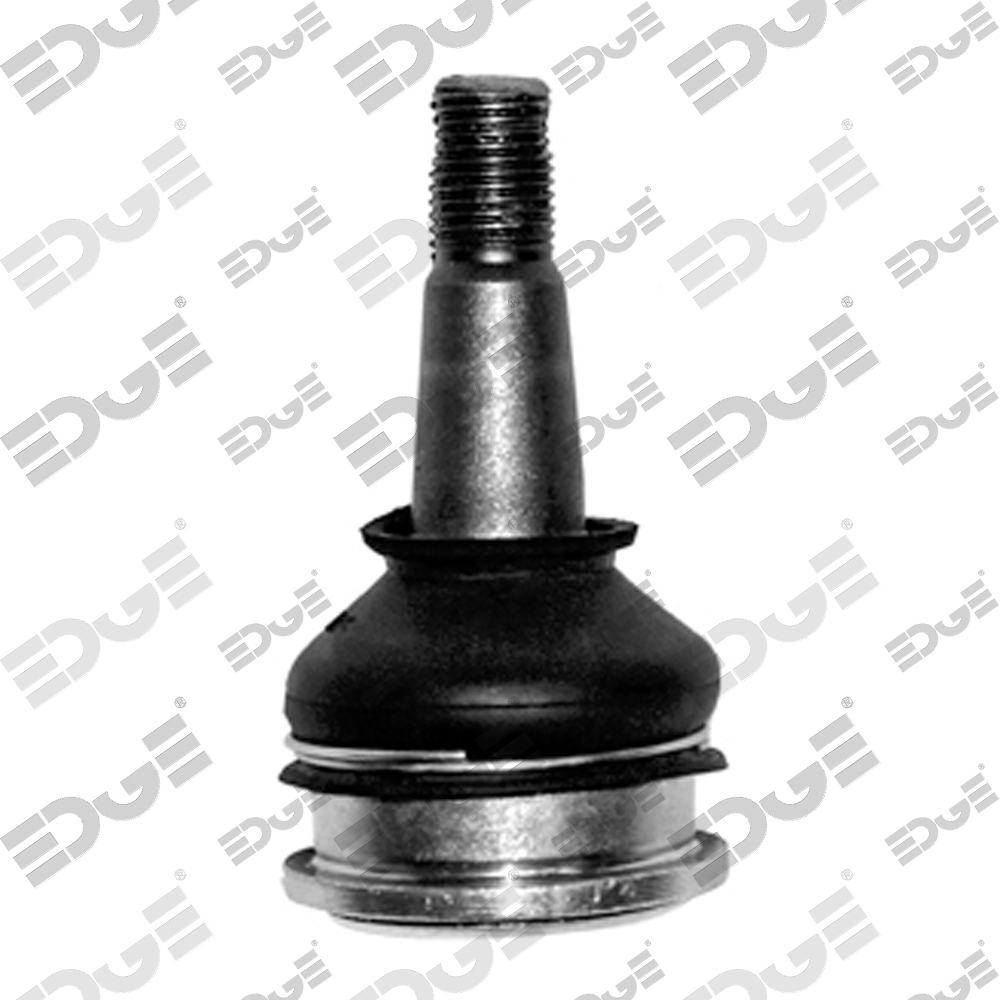 BALL JOINTs