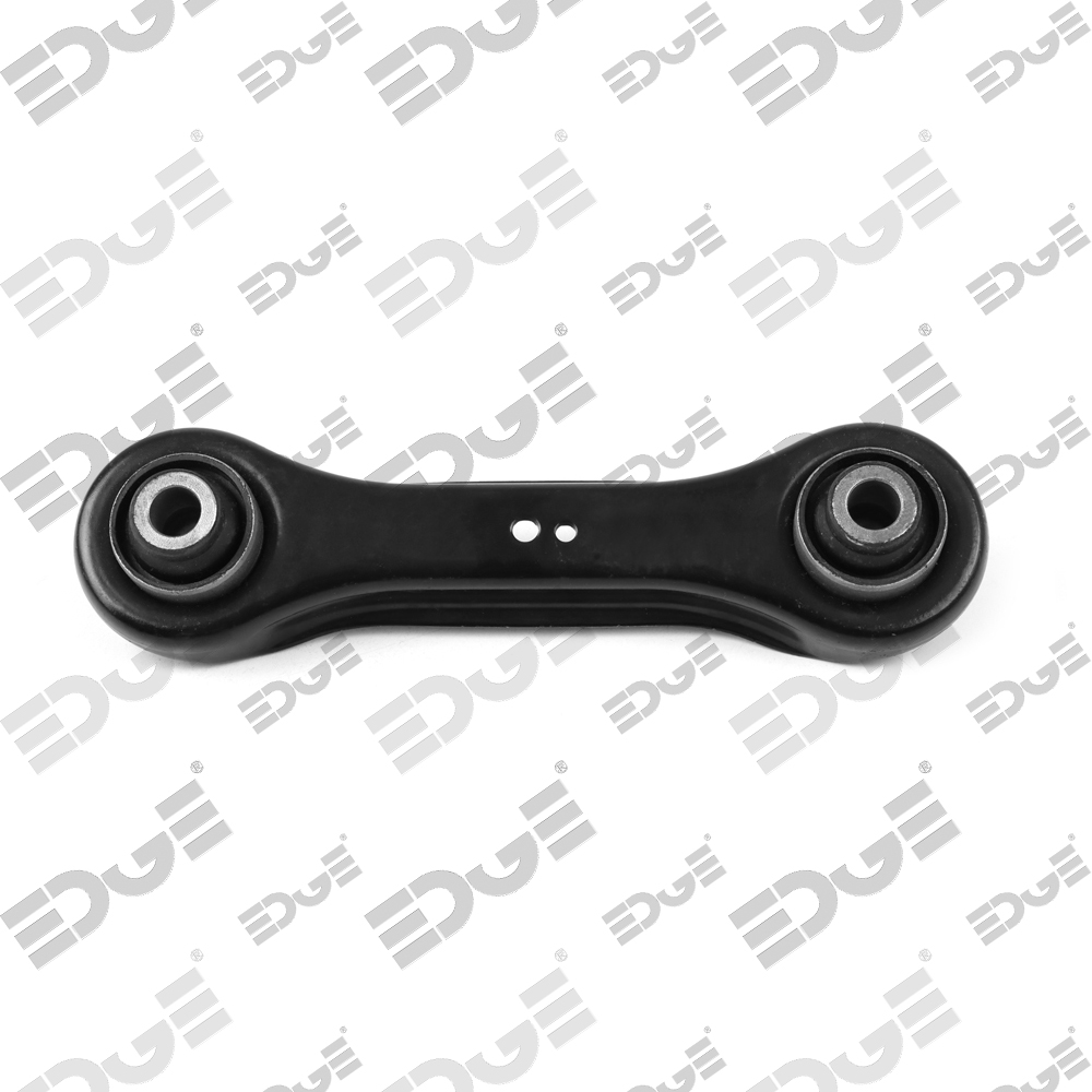 STRUT CONTROL ARMs