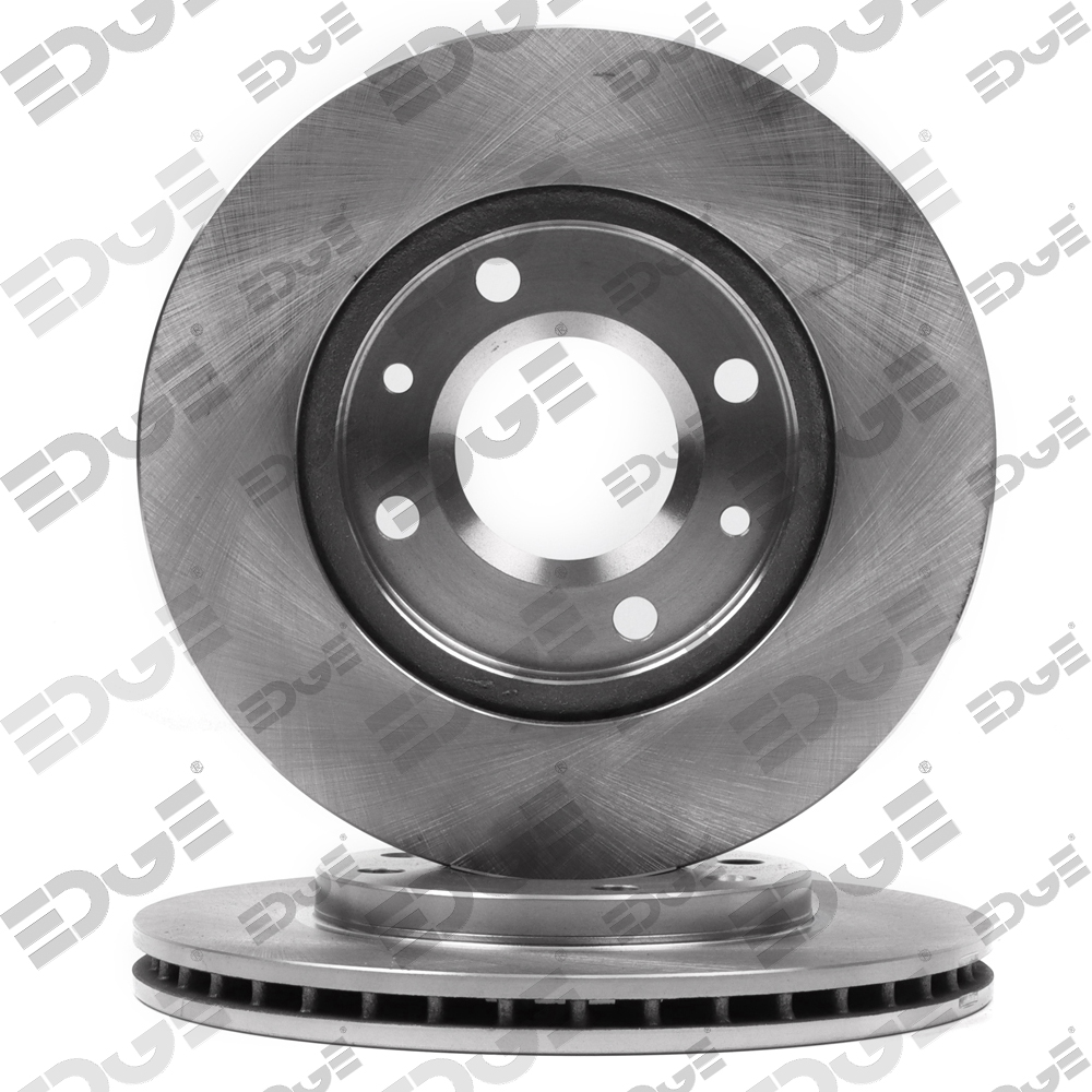BRAKE DISCs