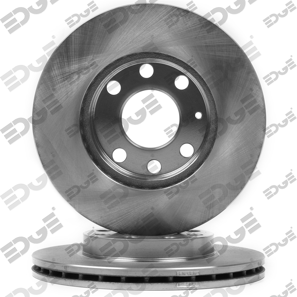 BRAKE DISCs