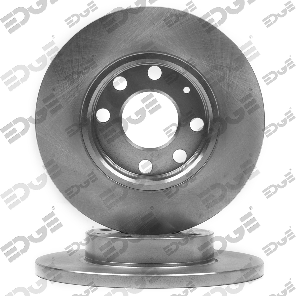 BRAKE DISCs