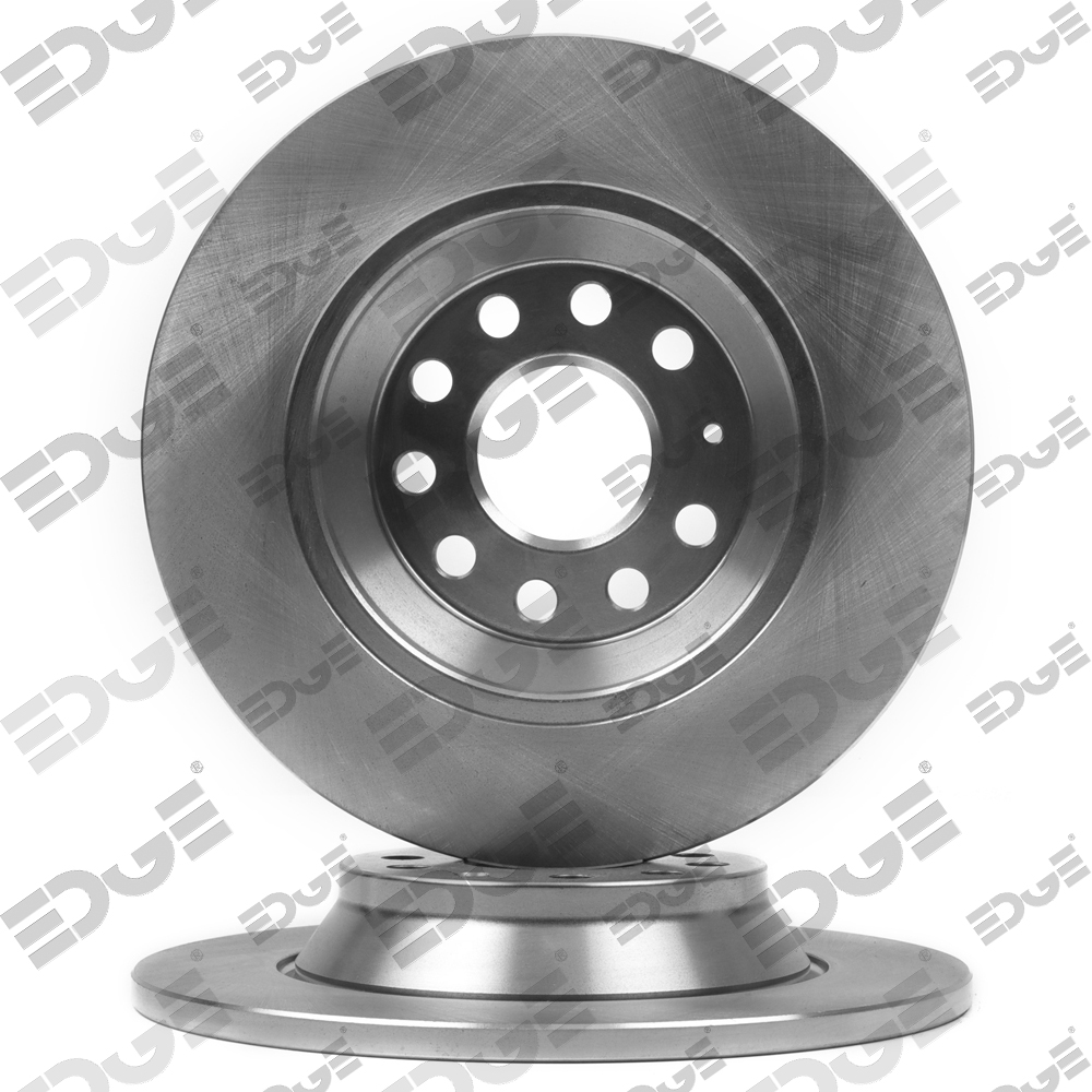 BRAKE DISCs