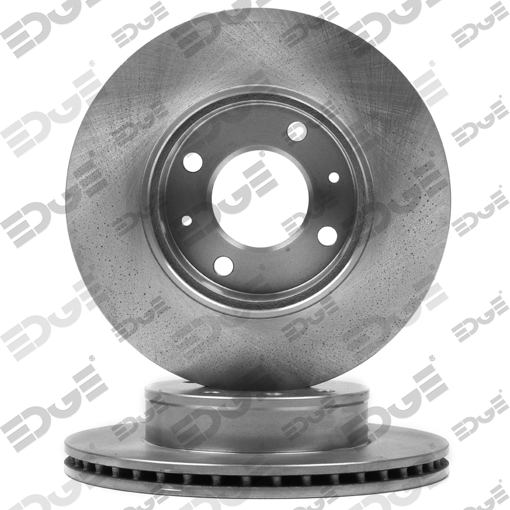 BRAKE DISCs