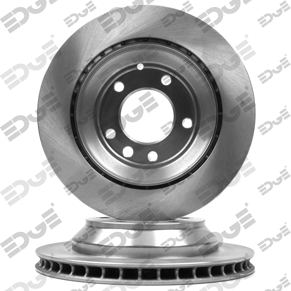 BRAKE DISCs