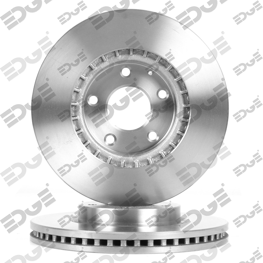 BRAKE DISCs