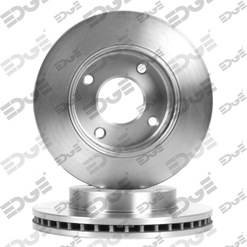 BRAKE DISCs