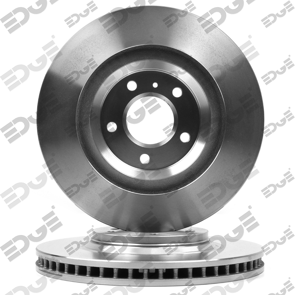 BRAKE DISCs