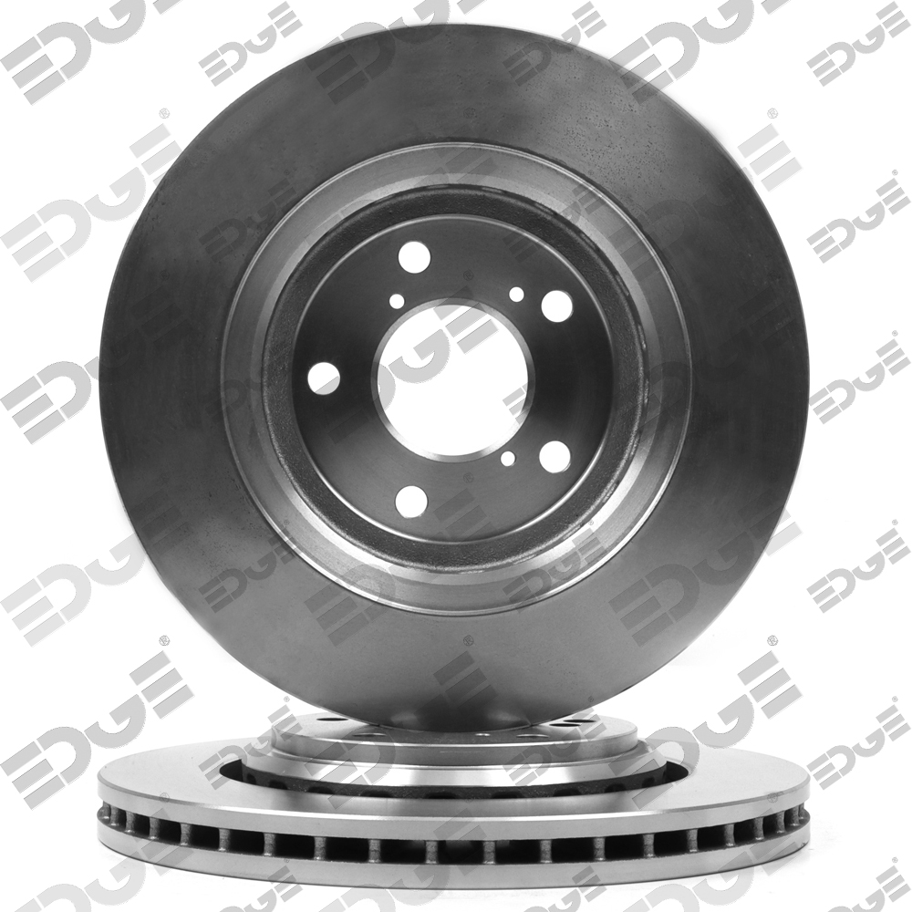 BRAKE DISCs