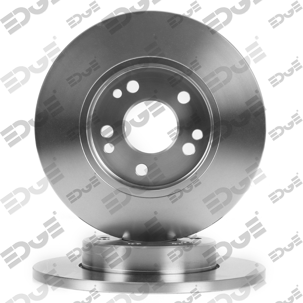 BRAKE DISCs