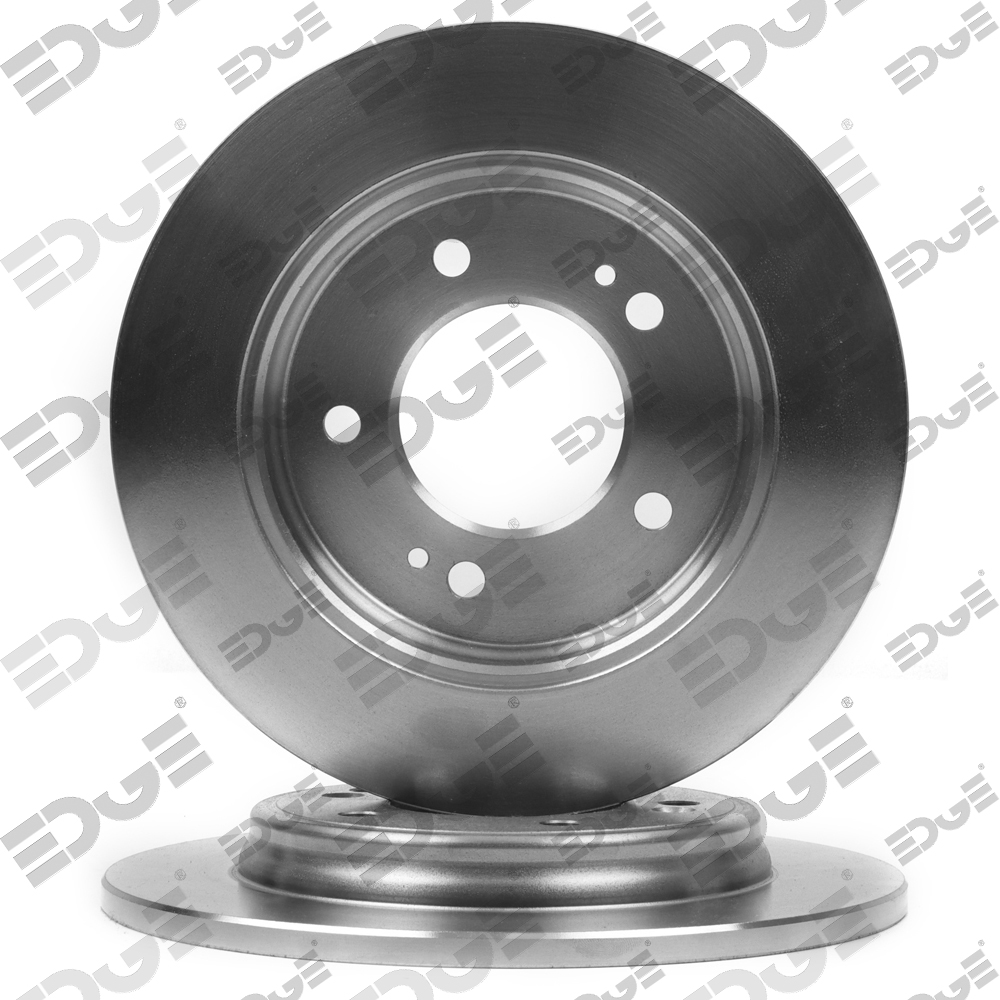 BRAKE DISCs