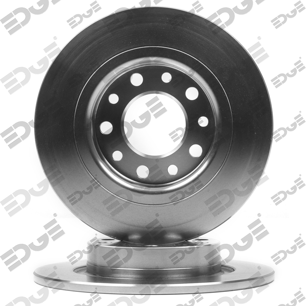 BRAKE DISCs