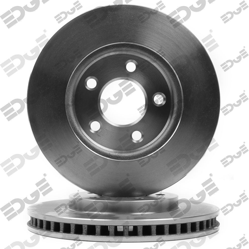 BRAKE DISCs