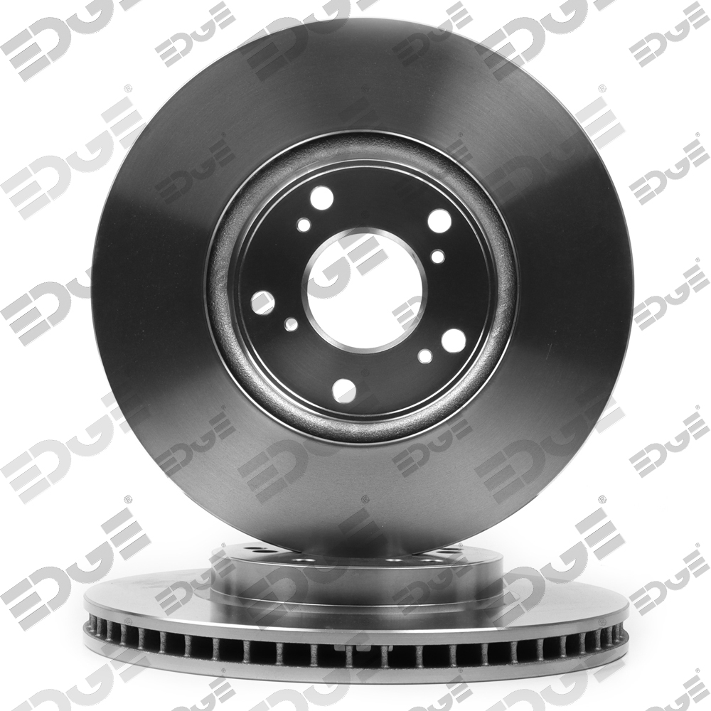 BRAKE DISCs