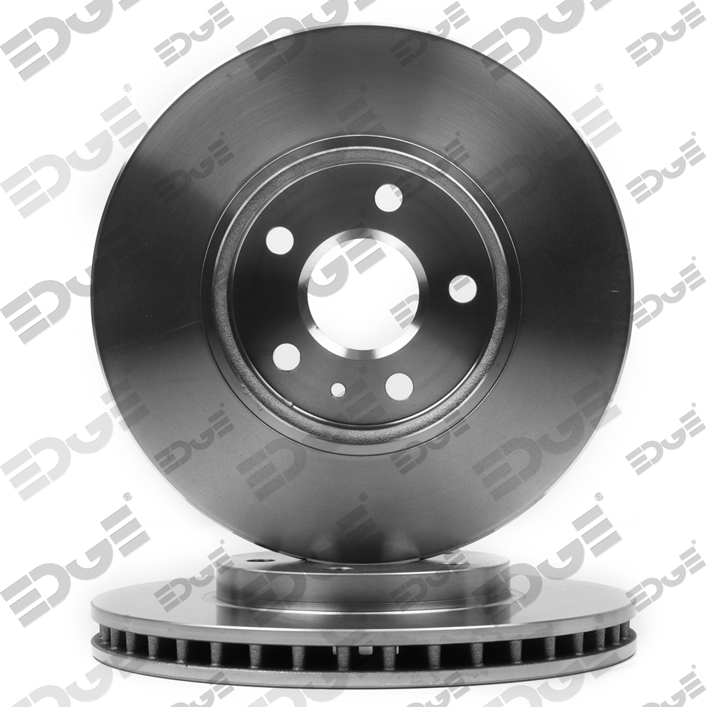 BRAKE DISCs