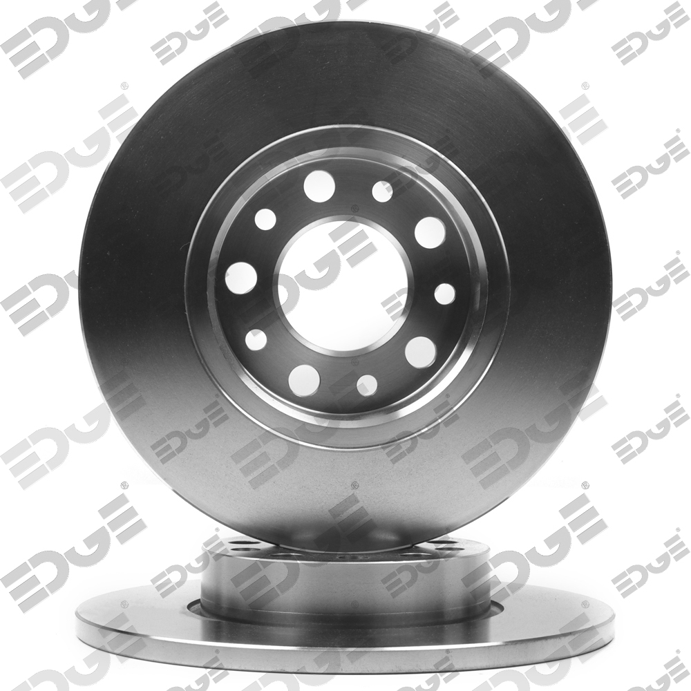 BRAKE DISCs