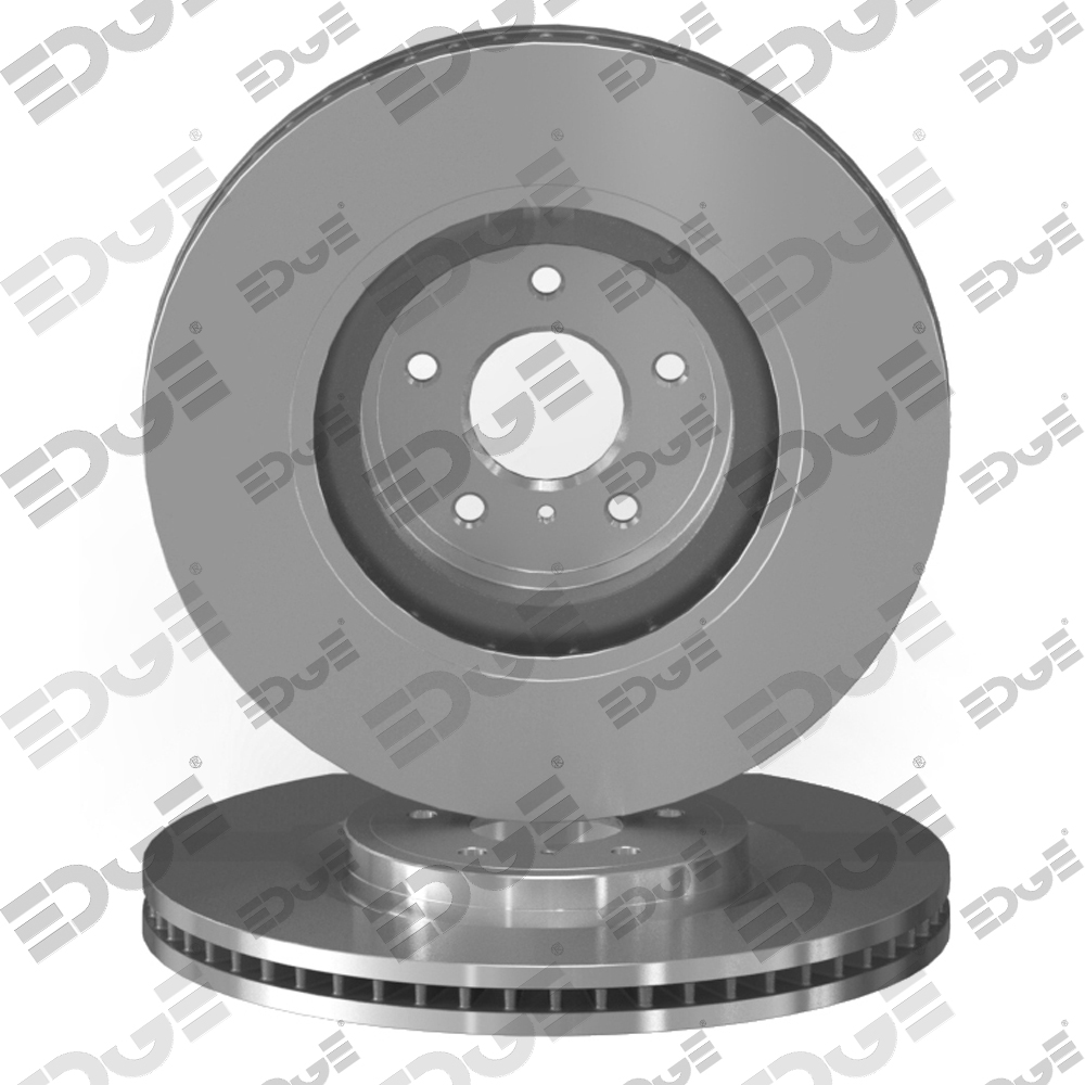 FREN DISK